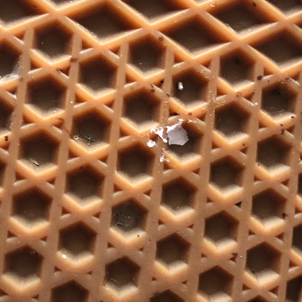 *SOLD* - Picture 6 of 12